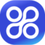 AI Blog Writer Logo