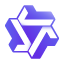 Qwen3 Max Logo