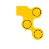 RankU - YouTube Creator Tool logo