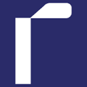 Rayyan logo