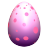 Reading Eggs logo