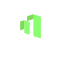 RealtyVerse Logo