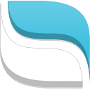 Reamaze logo