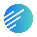 Recap NFT Gallery with AI Appraisals Logo