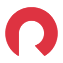 Redfin AI Logo