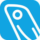 Reedsy Logo