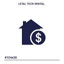 RentLateFee.com Logo