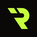 AI Email Reply Generator - Repliio logo