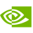 GET3D Logo
