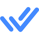 Respond.io Logo