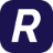 ResumeWorded Logo