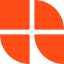 Retainr.io v2 Logo