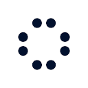 Retell AI Logo