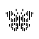 Reve Image Logo