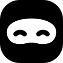 RevisionDojo Logo