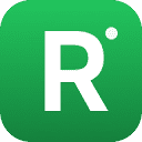 Rewind AI Logo