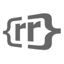 RichRelevance (Afresh) logo