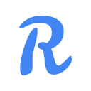 AI Age Logo