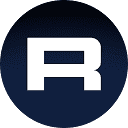 Roof AI Logo