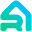 Rooftops AI Logo