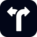 Routerra Logo