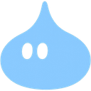 Runcell - Jupyter AI Agent Logo