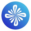 Saleswise | AI Tools for Real Estate Agents Logo