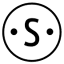 Santiment logo