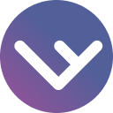 Sapling AI logo