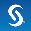 SAS Viya logo