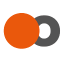 Scaloom Logo