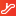 Google SERP Simulator Logo