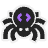 ScrapeGraphAI Logo
