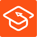 Scribbr Plagiarism Checker logo