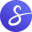 Scribenote Logo