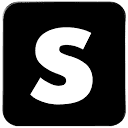 Seamless Logo