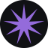SearchAtlas Logo
