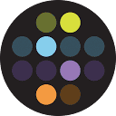 Seenapse logo