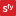 Segmentify logo