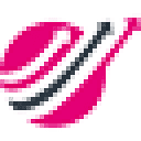 Sell The Trend Logo