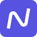 Content Suite by Senuto Logo