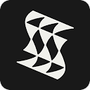 Shaped Logo