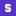 Shift Technology Logo