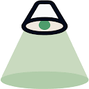 Shortodella Logo