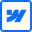 Shrimpy logo