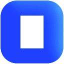 Sketchar Logo