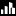 Skyline AI Logo