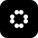 Luminar AI logo