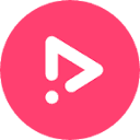 Slidely AI Logo