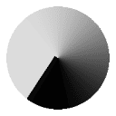 SlidesGPT Logo